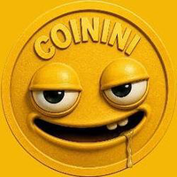 Coinini