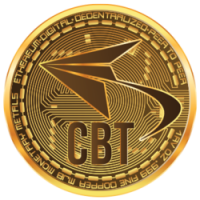 Community Business Token