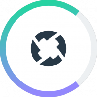 Compound 0x