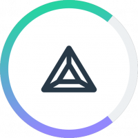 Compound Basic Attention Token