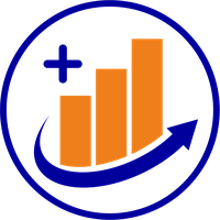 Compound Coin