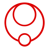 Concilium Blockchain Ecosystem