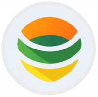 Context Layer