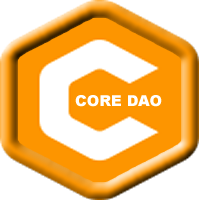 Core DAO