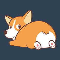 CorgiCoin