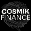 Cosmik Finance