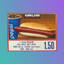 Costco Hot Dog 