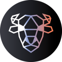 CoW Protocol