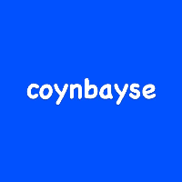 coynbayse