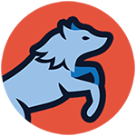 Coyote
