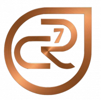 CR7 Marketing