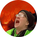 Crashout