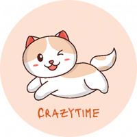 CrazyTime