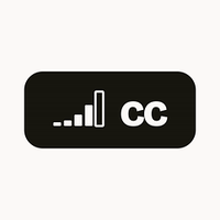 creator capital