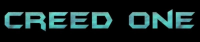 CREED ONE