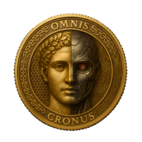 CRONUS