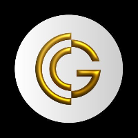 CrypGPT TOKEN