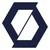 Crypto Bank