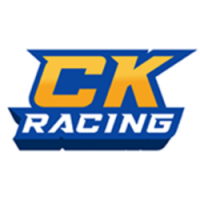 Crypto Kart Racing