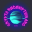 Crypto Redemption Arc