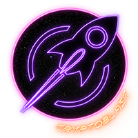 CryptoBlast