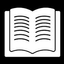 CryptoDAO University