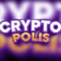 Cryptopolis