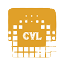 CryptoVerseLand