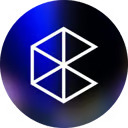 cSigma Finance