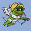 Cupid