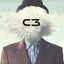 CV3 by Virtuals