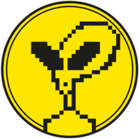 CyberAliens