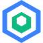CyberChain