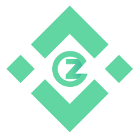 CZbnb