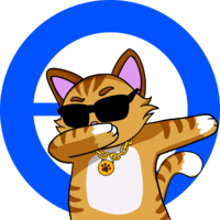 Dabcat