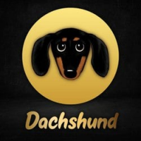 Dachshund
