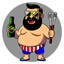 DADBOD