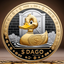 DAGOBERT DUCK