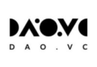 DAOvc