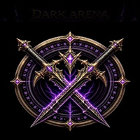 Dark Arena