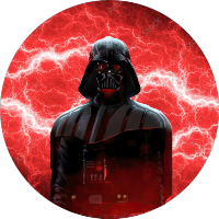Darth mOOn