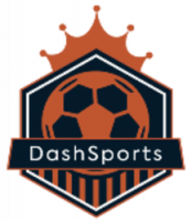 DashSports