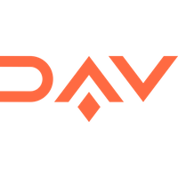 DAV Coin