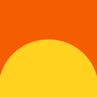 Dawn