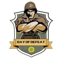 Day Of Defeat