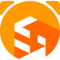 DAYSTARTER