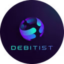 Debitist