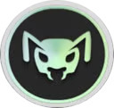DeCenter AI