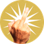 Decentralized Retirement Account