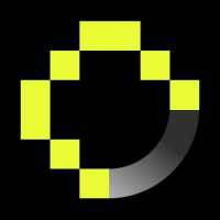 DeepCore.AI